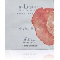 Inlight Bio noční balzám