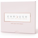 Enroush Bio tampony Mini + Normal