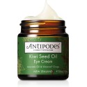 Antipodes Kiwi Seed Oil Oční krém
