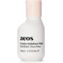 Aeos Skincare Gentle Exfoliant Pink - Přírodní peeling pro citlivou pleť