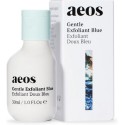 Aeos Skincare Gentle Exfoliant Blue - Přírodní peeling pro citlivou pleť