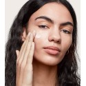 Codex Beauty Lab Antü Skin Defend Kit - Sada pro ochranu pleti