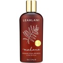 Leahlani Skincare Třpytící Mahana Kula Coco Infusion - tropický hedvábný olej shimmer