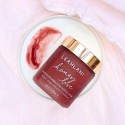 Leahlani Skincare Honey Love - čistící vyživující peeling