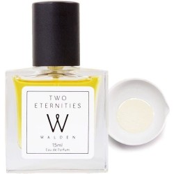 Two Eternities - přírodní parfém