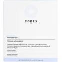 Codex Labs Shaant Balancing Discovery Setet