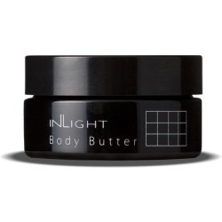 Inlight Bio tělové máslo