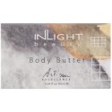 Inlight Bio tělové máslo