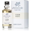 Florascent Apothecary Cedr