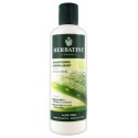 Herbatint Normalising Shampoo šampon na barvené vlasy
