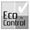 Eco Control